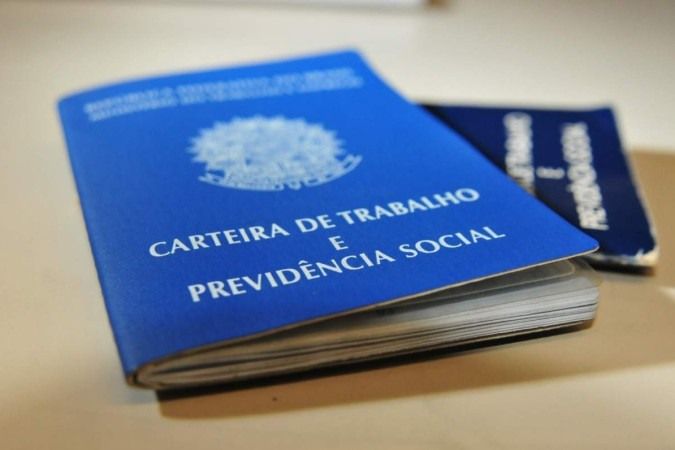 Justiça nega vínculo de emprego entre igreja e pastor