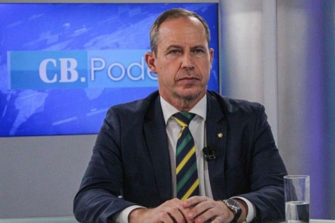 "Faltou vontade política", diz Cappelli sobre solução de caso Marielle