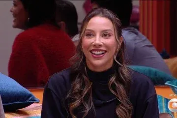 Renata é a campeã do BBB 25; relembre trajetória da sister