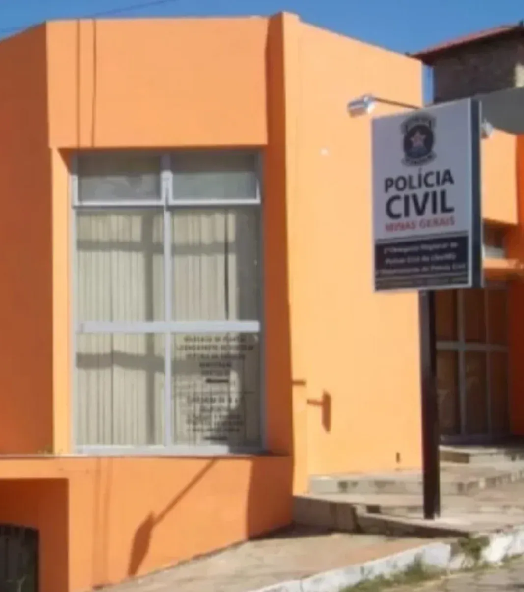 Auxiliar de enfermagem do Hospital das Clínicas é preso por estuprar paciente em coma