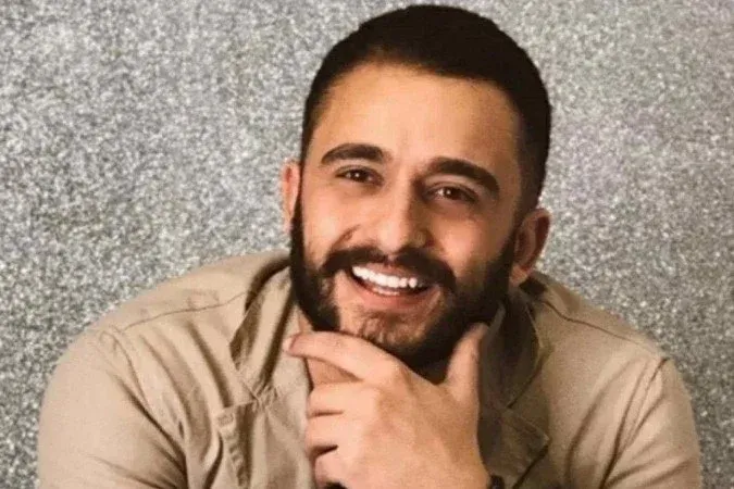 Filho que confessou matar a mãe sofre ameaças de morte na cadeia