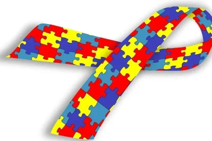 Ministério da Saúde inclui triagem para autismo em atendimento no SUS