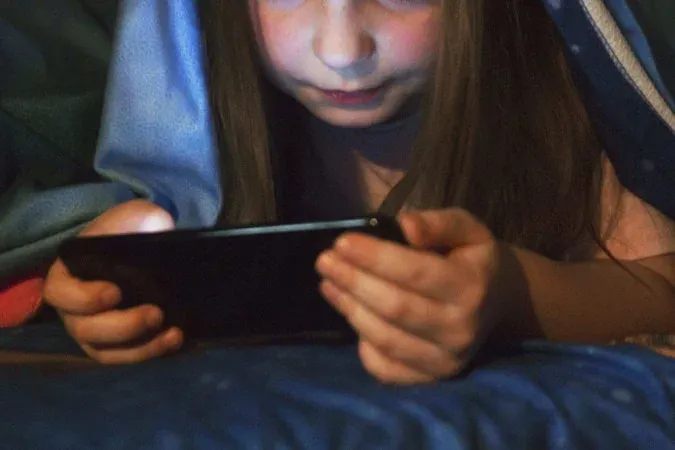 Megaoperação desarticula grupo que incita crimes contra crianças na internet