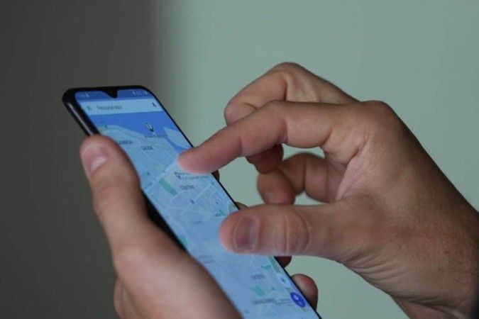 Como o Piauí montou um esquema inédito para recuperar celulares roubados?