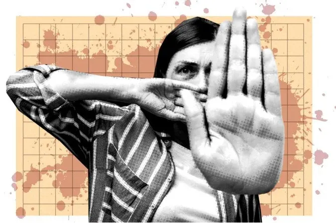 Governo lança painel de dados do Ligue 180, canal de denúncias de violência contra a mulher