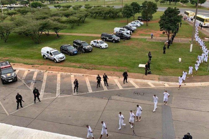 Fim da 'saidinha': entenda o que define projeto aprovado no Congresso