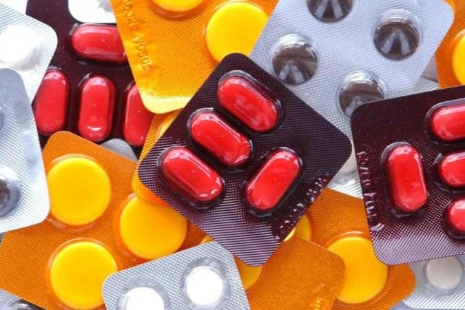 Pernambuco terá 1ª fábrica de medicamentos para o SUS do Brasil