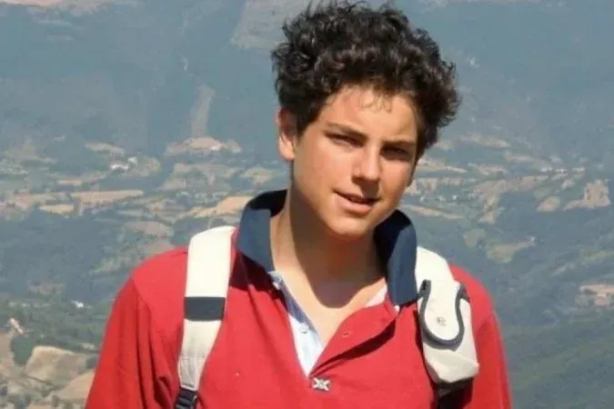 Canonização de Carlo Acutis movimenta comunidade católica