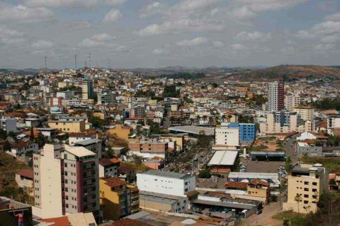 Pediatra é denunciado por abusar de criança em consultório