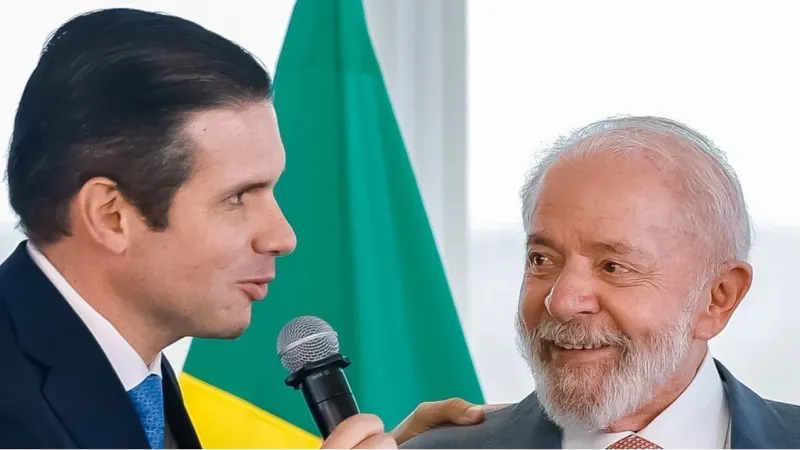 CCJ da Câmara aprova PEC sobre fim da escala 6×1