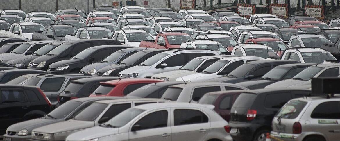 Haddad confirma mais R$ 300 mi para desconto em carros no País