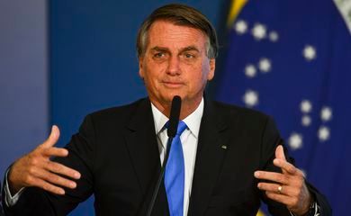 Petrobras tem que cumprir sua função social