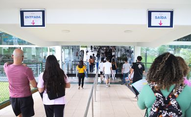 Convocação de candidatos do Fies termina nesta quinta-feira