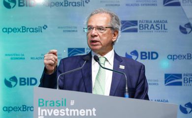 Mundo vive turbulência econômica que vai piorar