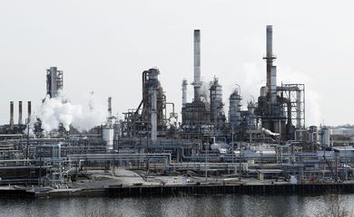 Maior oferta de diesel renovável não compensará perda no petróleo