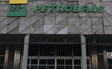 Petrobras reavalia funcionamento do Projeto Rota 3