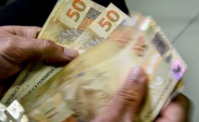 Prévia da inflação oficial cai para 0,13% em julho