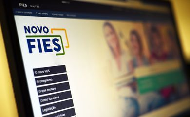 Fies: termina hoje prazo para pré-selecionados comprovarem informações