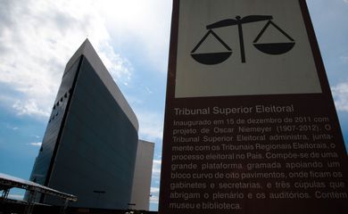 TSE cassa mandato de deputado de MT e o torna inelegível por 8 anos