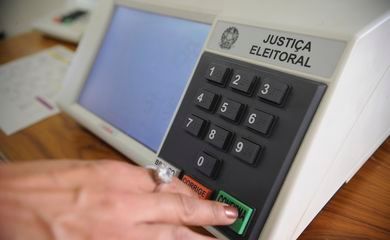 Eleições 2022: saiba para quem o voto é obrigatório e facultativo