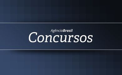 Prazo de inscrições para o concurso do INSS termina hoje