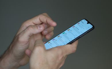 Serviço de Atendimento ao Consumidor tem nova regulamentação