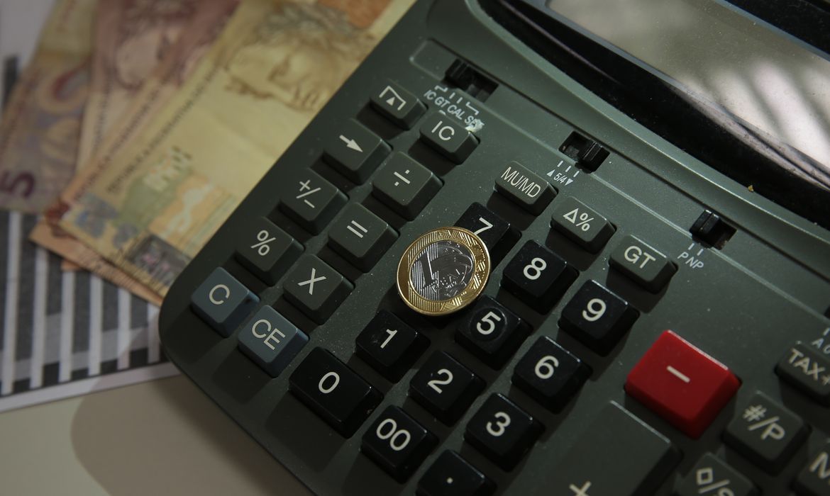 IPCA registra queda de preços de 0,29%