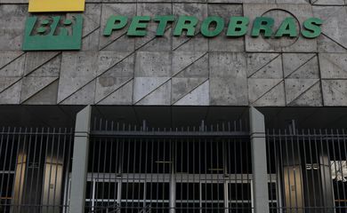 Petrobras anuncia datas de divulgação dos balanços do 3º trimestre