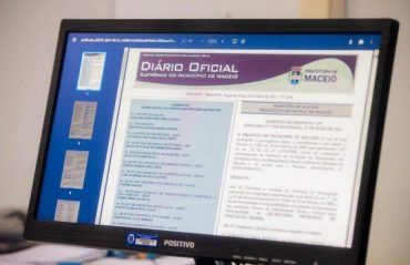Prefeitura altera feriado do Dia do Servidor Público para 14 de novembro