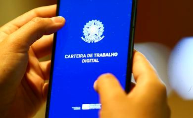 Mundo Senai abre seleção para 6 mil vagas de empregos