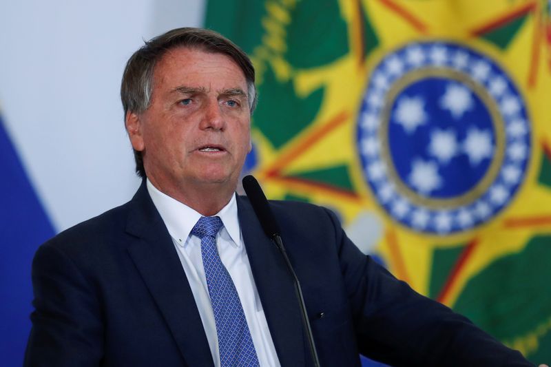 É preciso punir torturadores também no Brasil