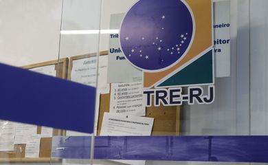 Prazo para diplomação de eleitos neste ano termina hoje