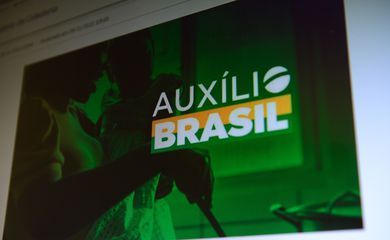 Caixa paga Auxílio Brasil a beneficiários de NIS de final 7