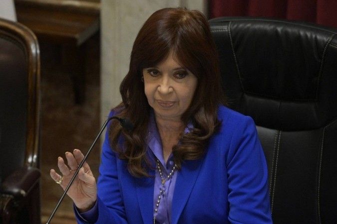 Segurança deficiente de presidentes já colocou em risco a vida de muitos deles; confira