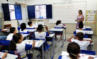 Lei que inclui cultura afro-brasileira nas escolas completa 20 anos