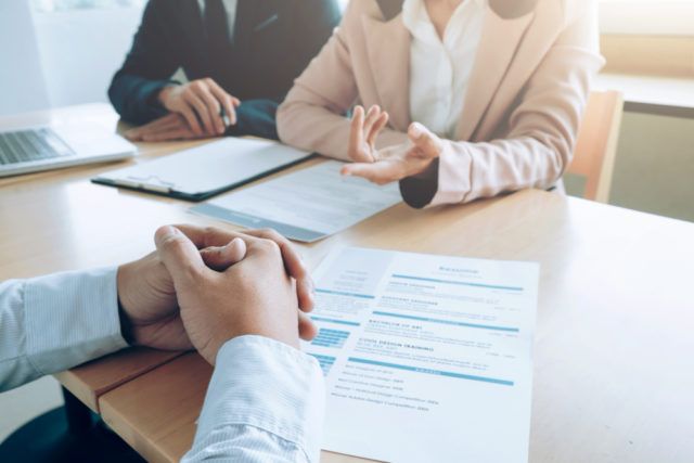 Confira vagas para trabalho remoto em empresas com vários benefícios