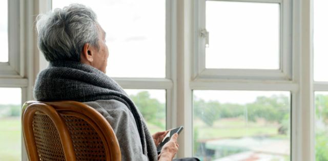Novo teste permite prever Alzheimer 3,5 anos antes de diagnóstico