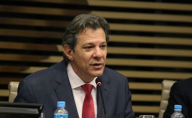 Copom poderia ser mais generoso com medidas que tomamos