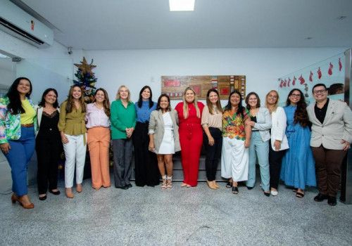 Governo de Alagoas celebra Dia da Mulher com ações