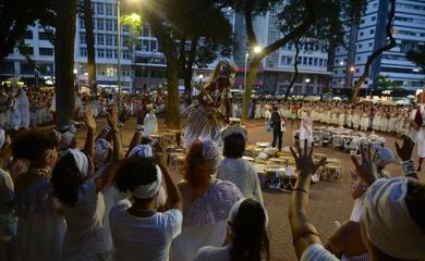 Governo concede títulos a territórios quilombolas