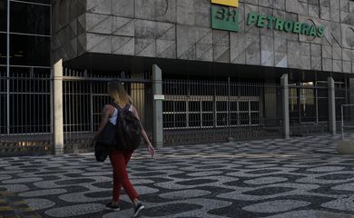 Acionistas minoritários indicam candidatos a conselhos da Petrobras