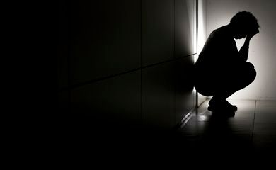 Transtorno bipolar requer ajuda especializada