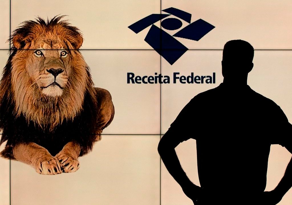 Confira o que pode ser deduzido no Imposto de Renda 2023