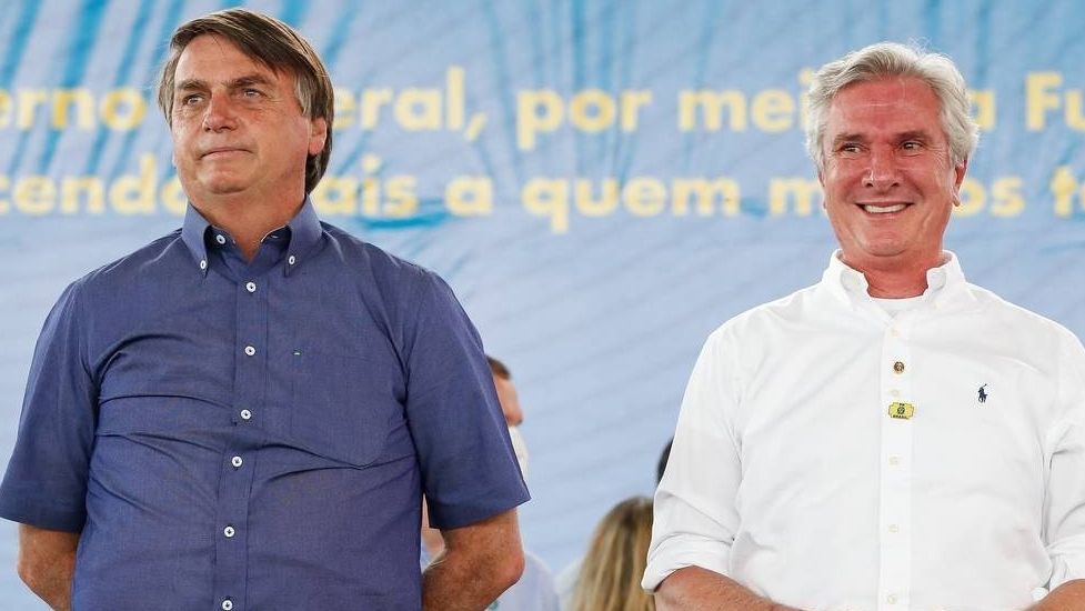 PGR pede condenação de Collor por propinas de R$ 29 milhões