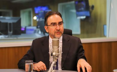 Regulamentação da reforma tributária ficará para 2024