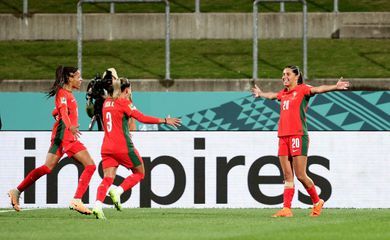 Portugal vence Vietnã e continua na luta por vaga nas oitavas