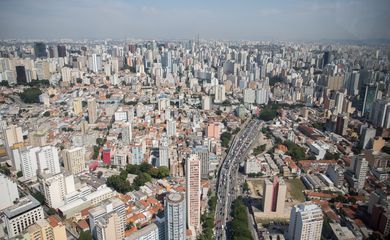 Inflação do aluguel cai pelo quarto mês seguido