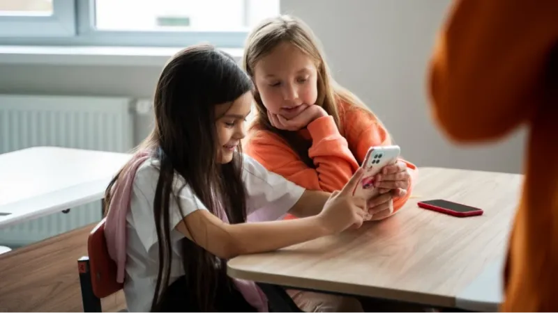 ECA Digital começa a valer nesta terça; confira principais pontos