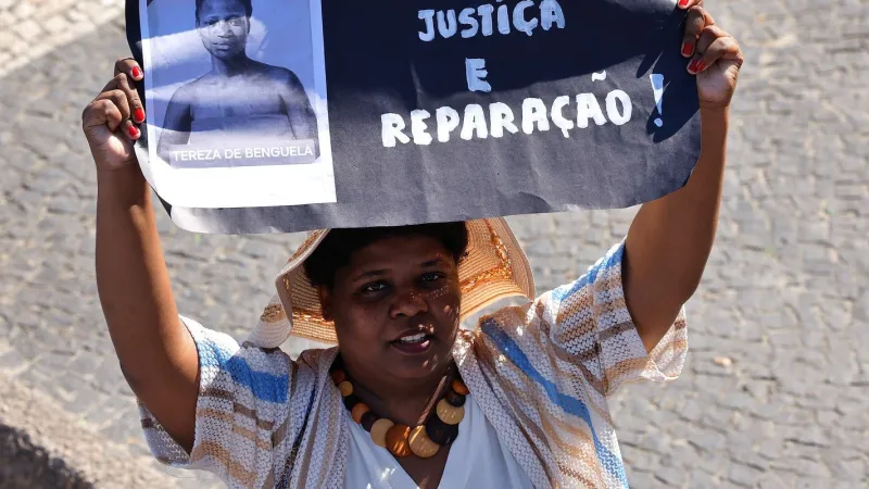 Candidaturas negras avançam e se aproximam de perfil racial do país