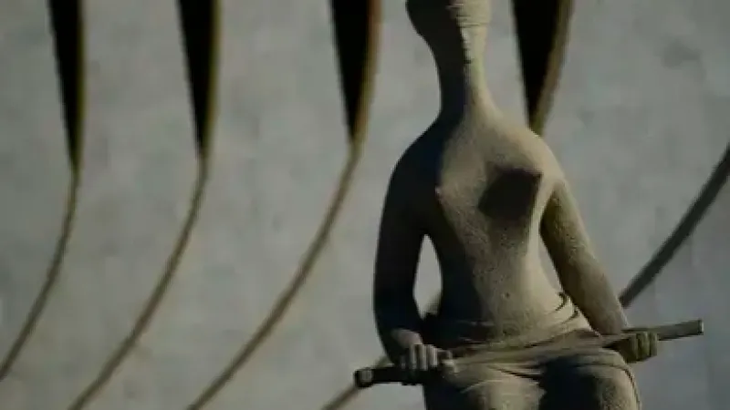 STF decide que piso nacional deve ser pago a professores temporários